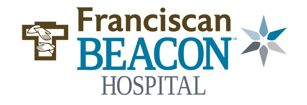 Franciscan beacon hospital